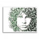 Jim Morrison