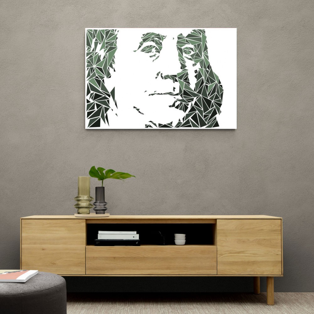 Benjamin Franklin