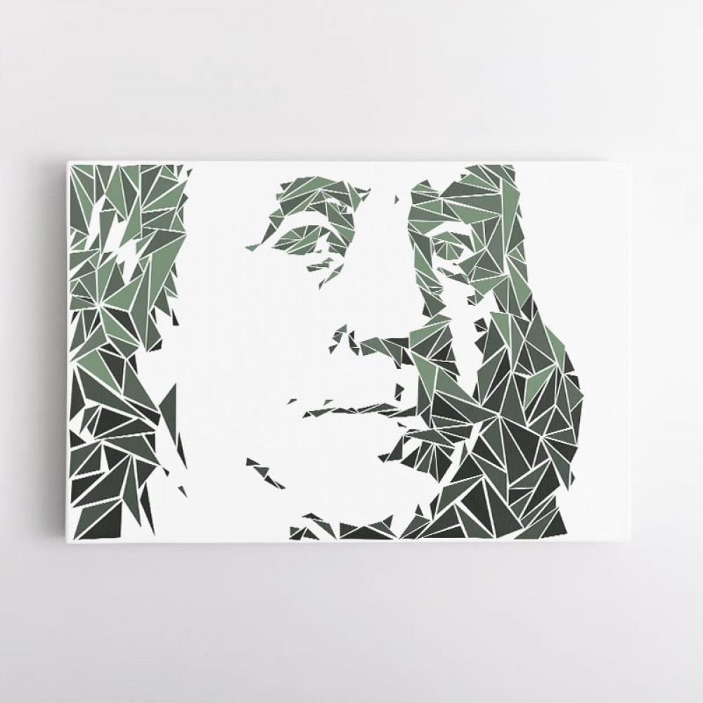 Benjamin Franklin