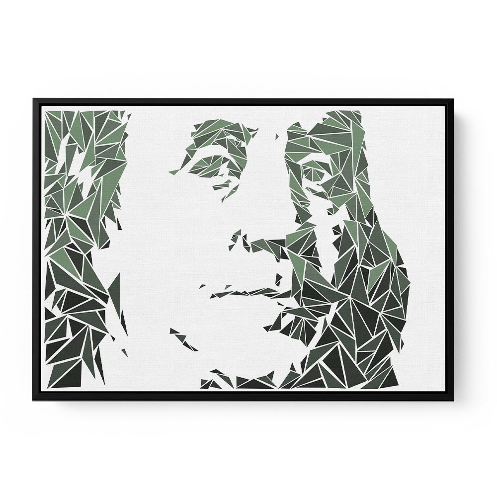 Benjamin Franklin