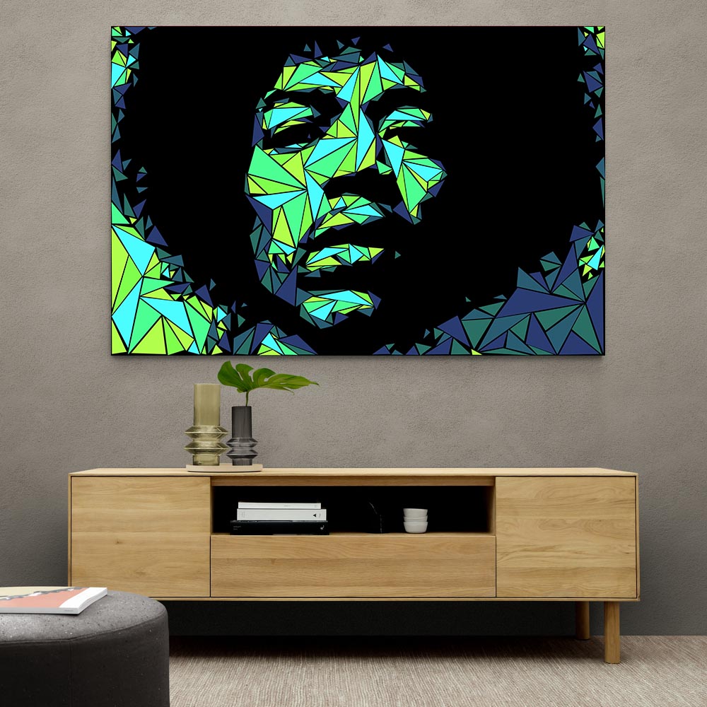 Hendrix