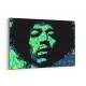 Hendrix