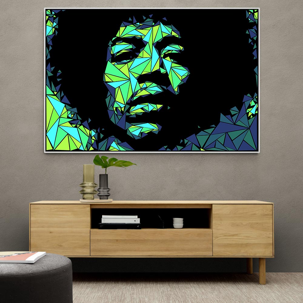 Hendrix
