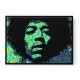 Hendrix