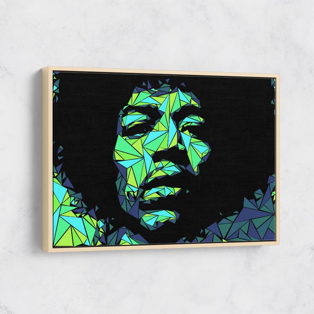 Hendrix