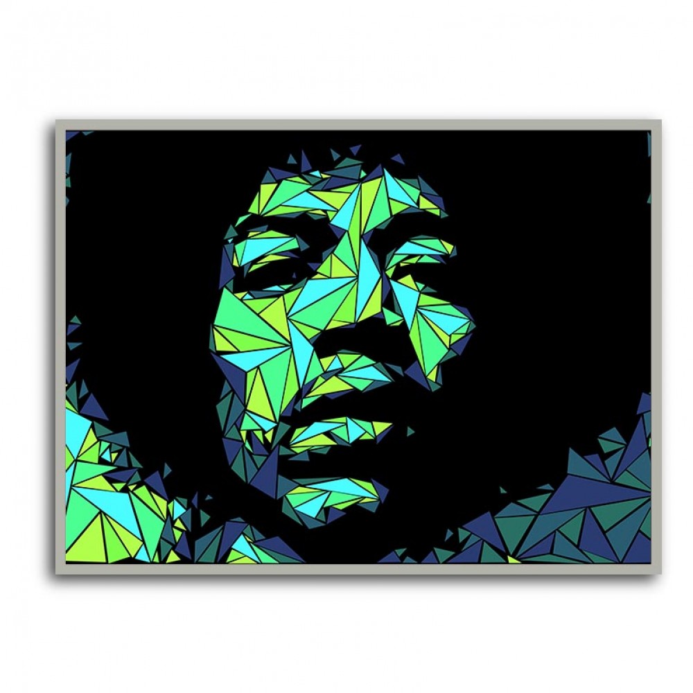 Hendrix