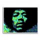 Hendrix