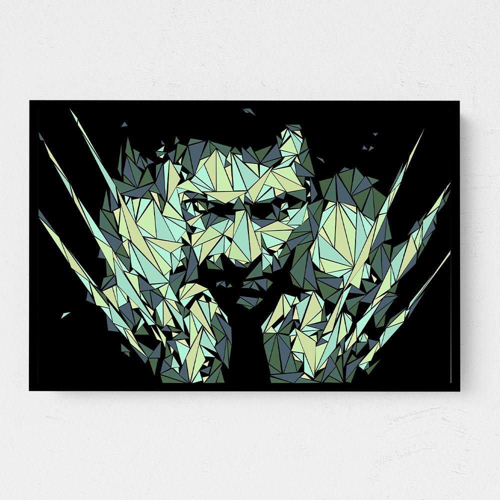 Wolverine