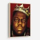 Biggie Smalls