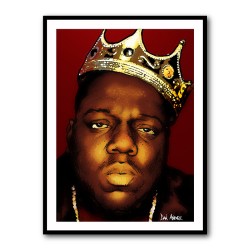 Biggie Smalls