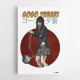 Gogo Yubari