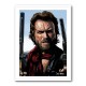 Josey Wales