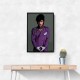 Prince Prince