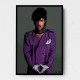 Prince Prince