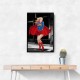 Supergirl Does A Monroe