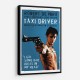 Taxi Driver