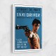 Taxi Driver