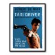 Taxi Driver