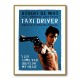 Taxi Driver