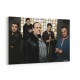 The Sopranos