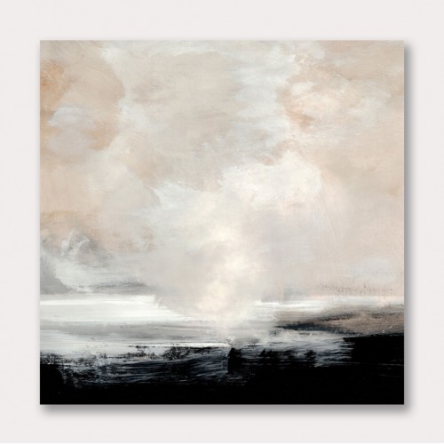 Our Best Selling Artwork