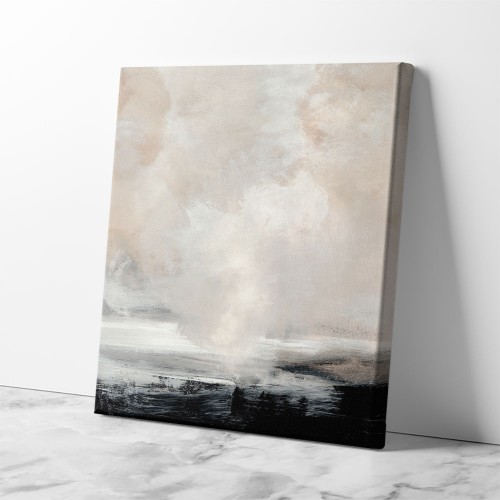 Our Best Selling Artwork