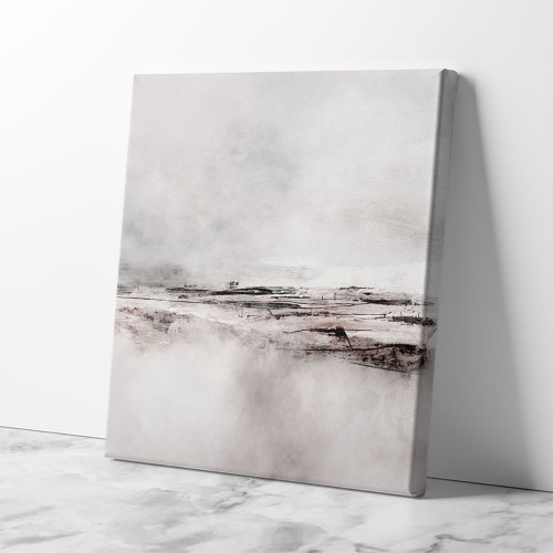 Abstract Landscapes Wall Art Artworks.ae