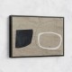 Earthy Geometrics