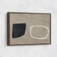 Earthy Geometrics