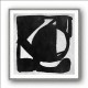 Abstract Melody No6