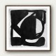 Abstract Melody No6