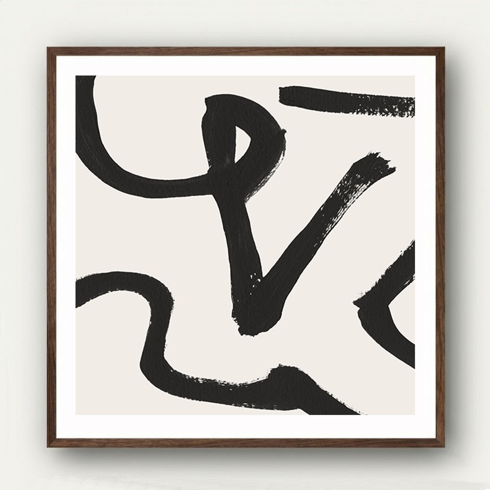 Curvy Lines