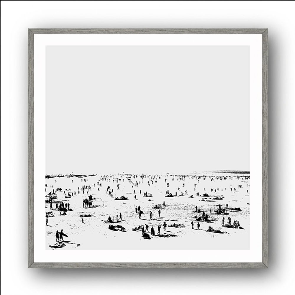 Beach No2
