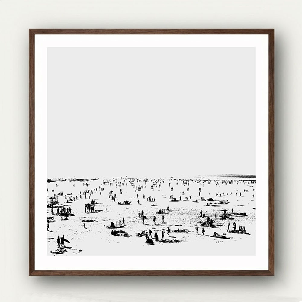 Beach No2