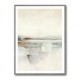 Set No2
