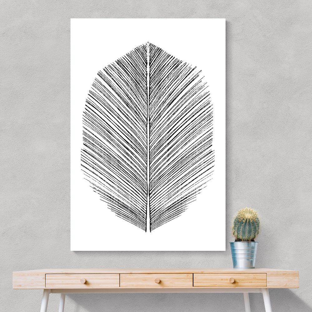 Feather Feather
