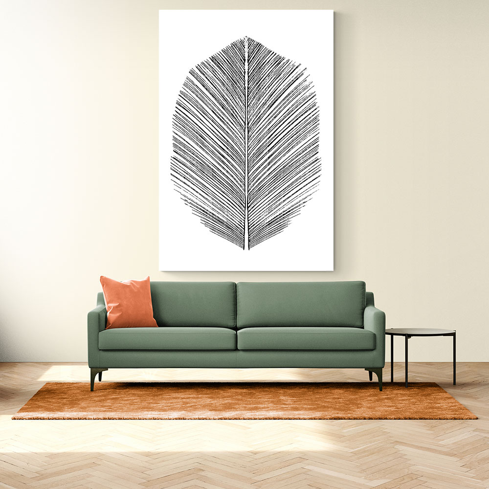 Feather Feather