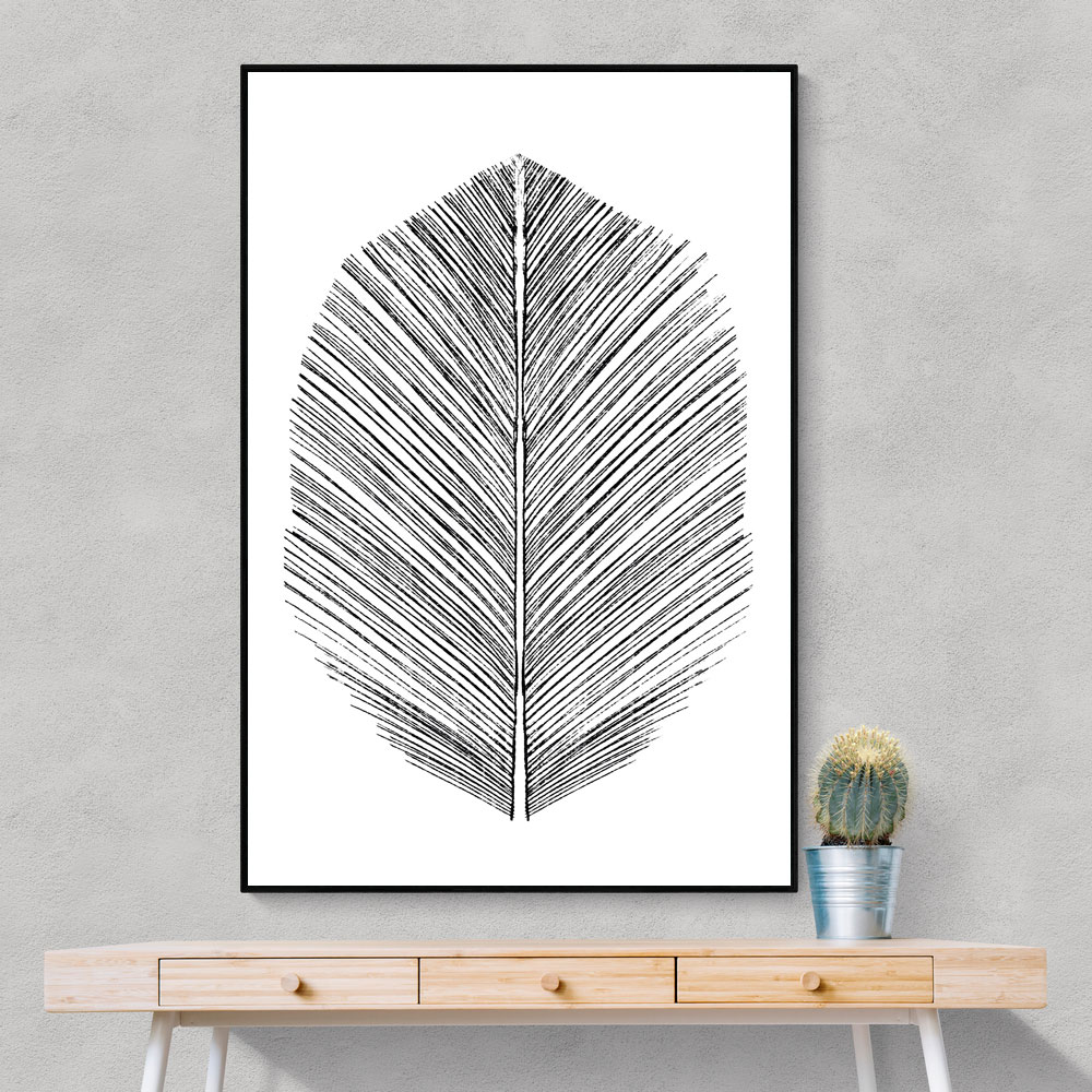 Feather Feather