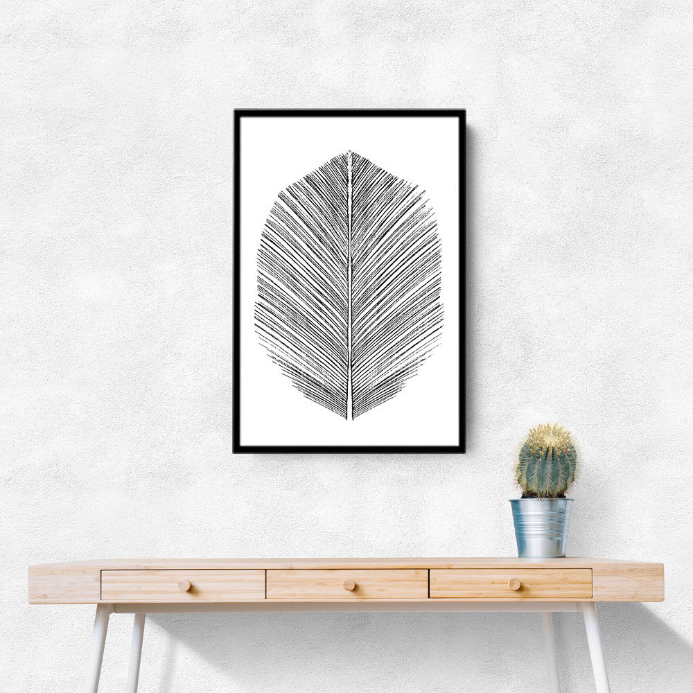 Feather Feather