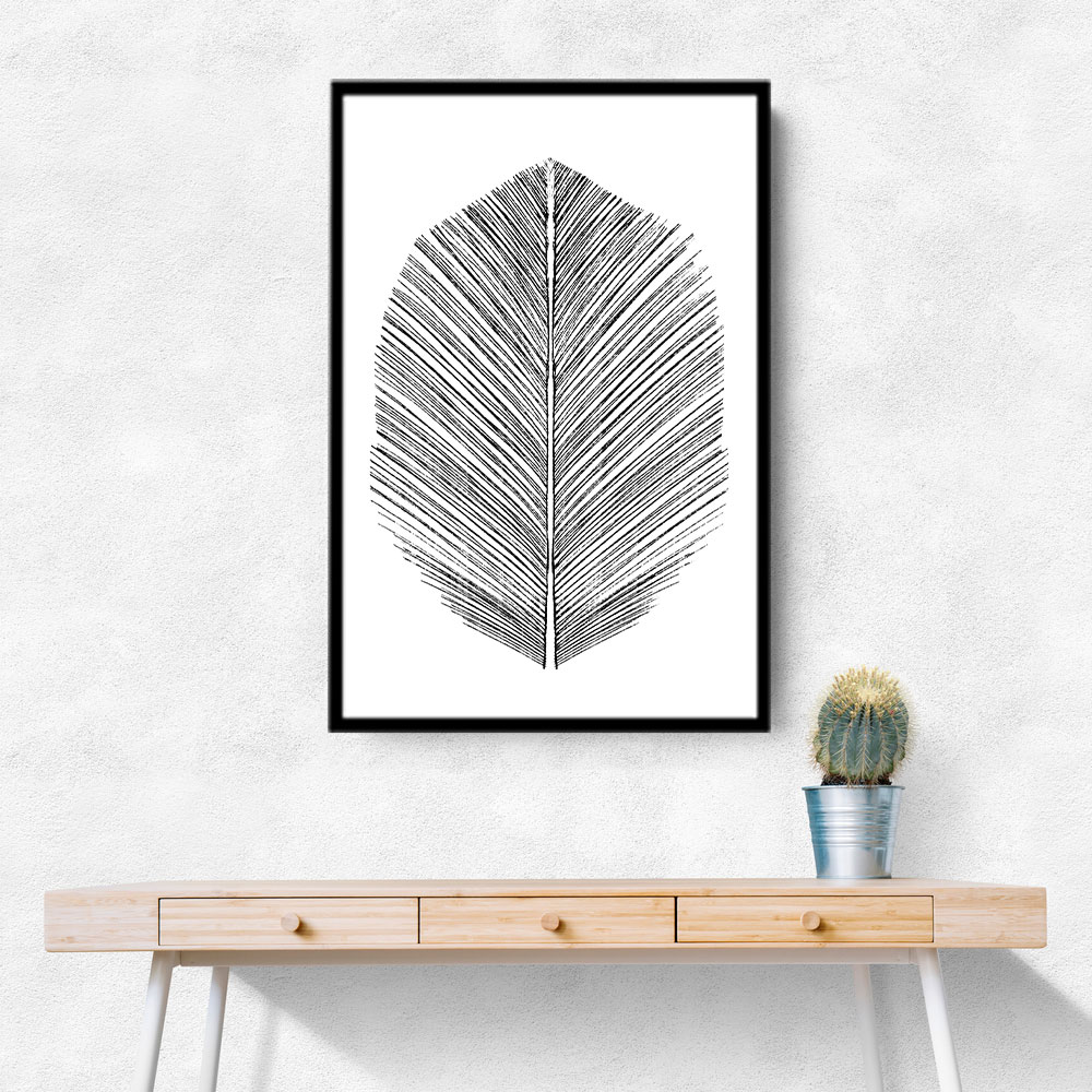 Feather Feather
