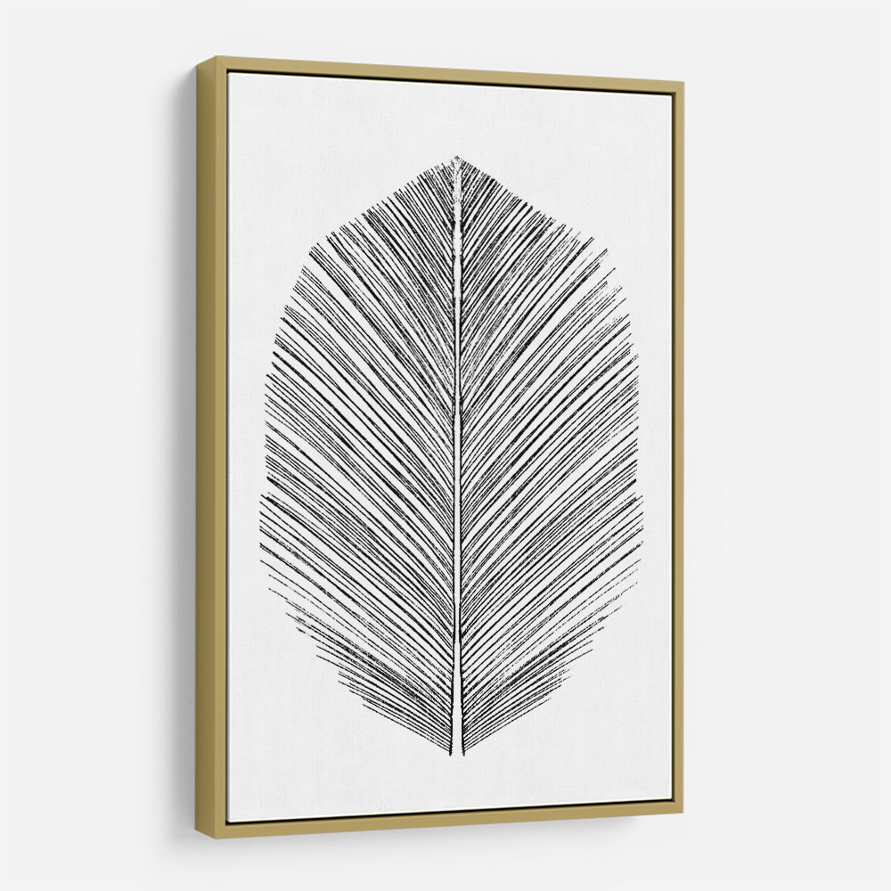 Feather Feather