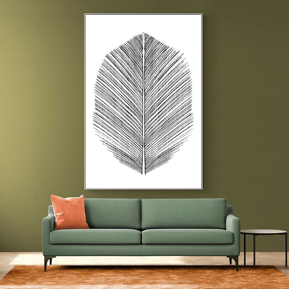 Feather Feather