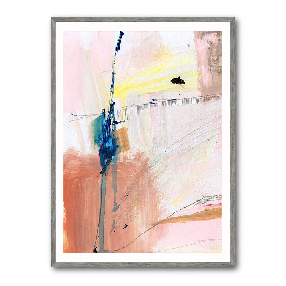 Summer Dream No2