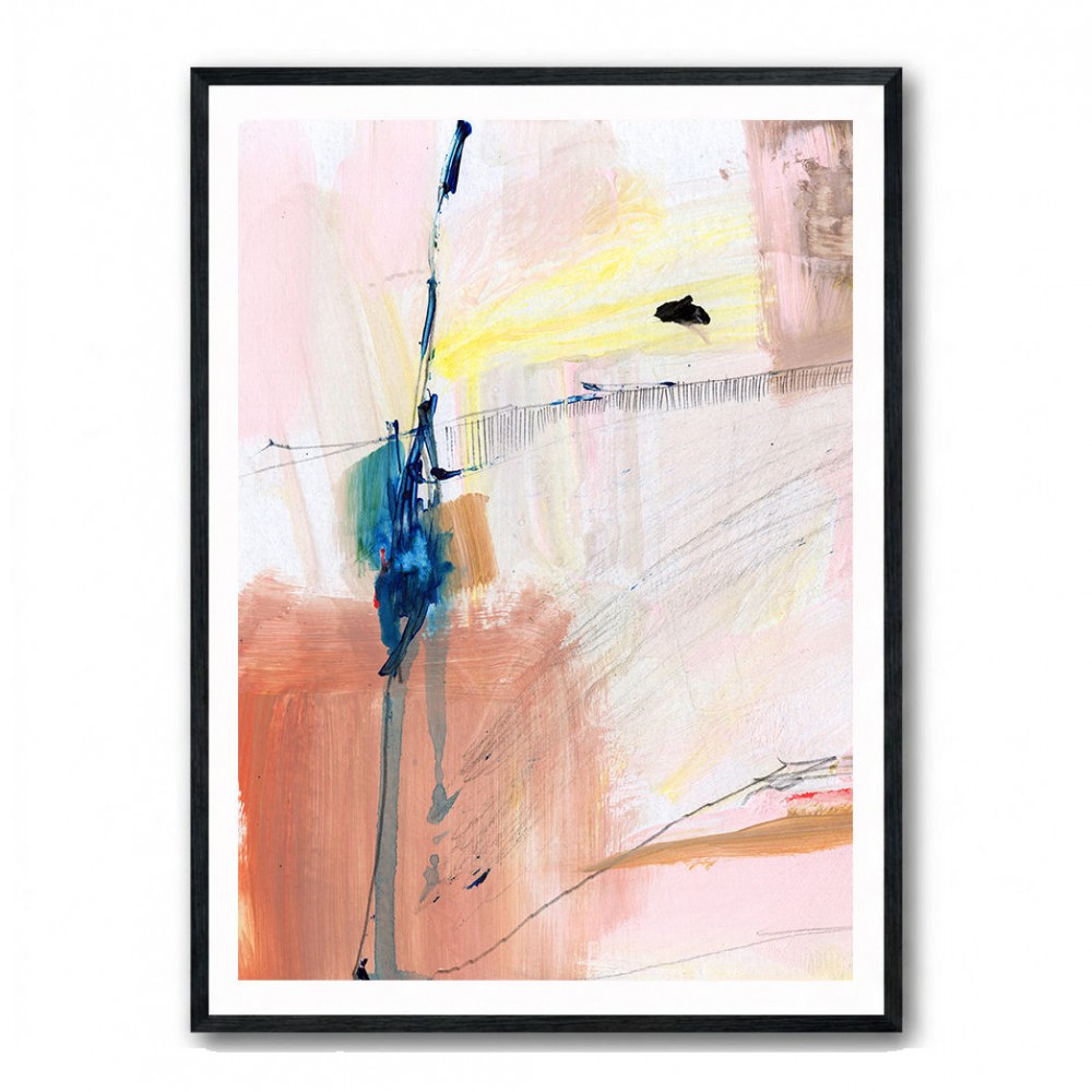 Summer Dream No2