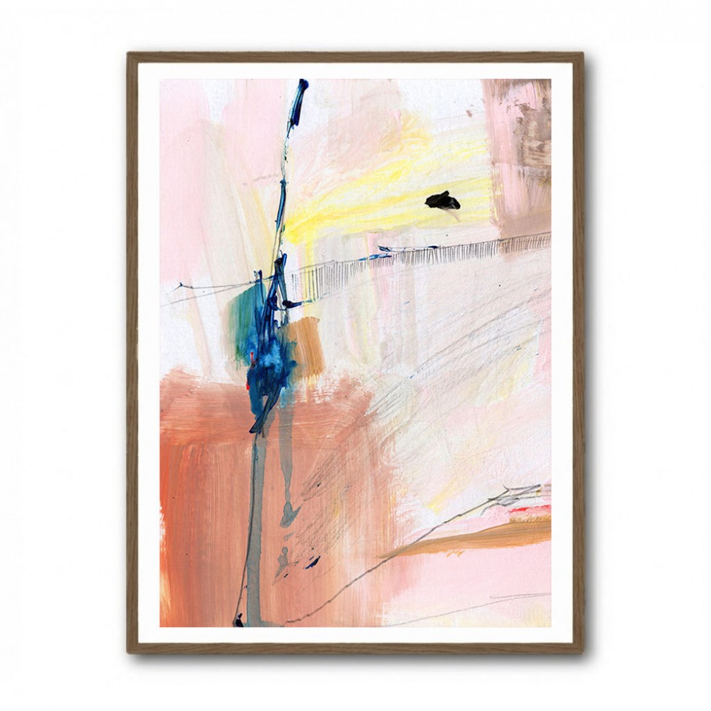 Summer Dream No2