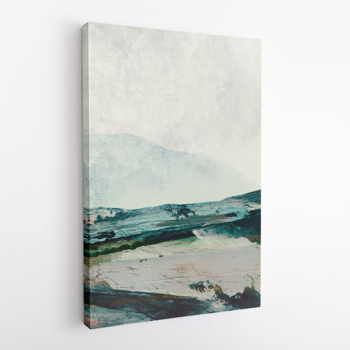 Abstract Landscapes Wall Art Artworks.ae
