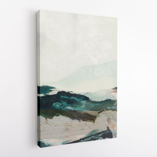 Abstract Landscapes Wall Art Artworks.ae