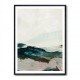Mountains No2