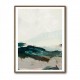 Mountains No2