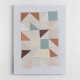 Pastel Geometrics Pastel Geometrics